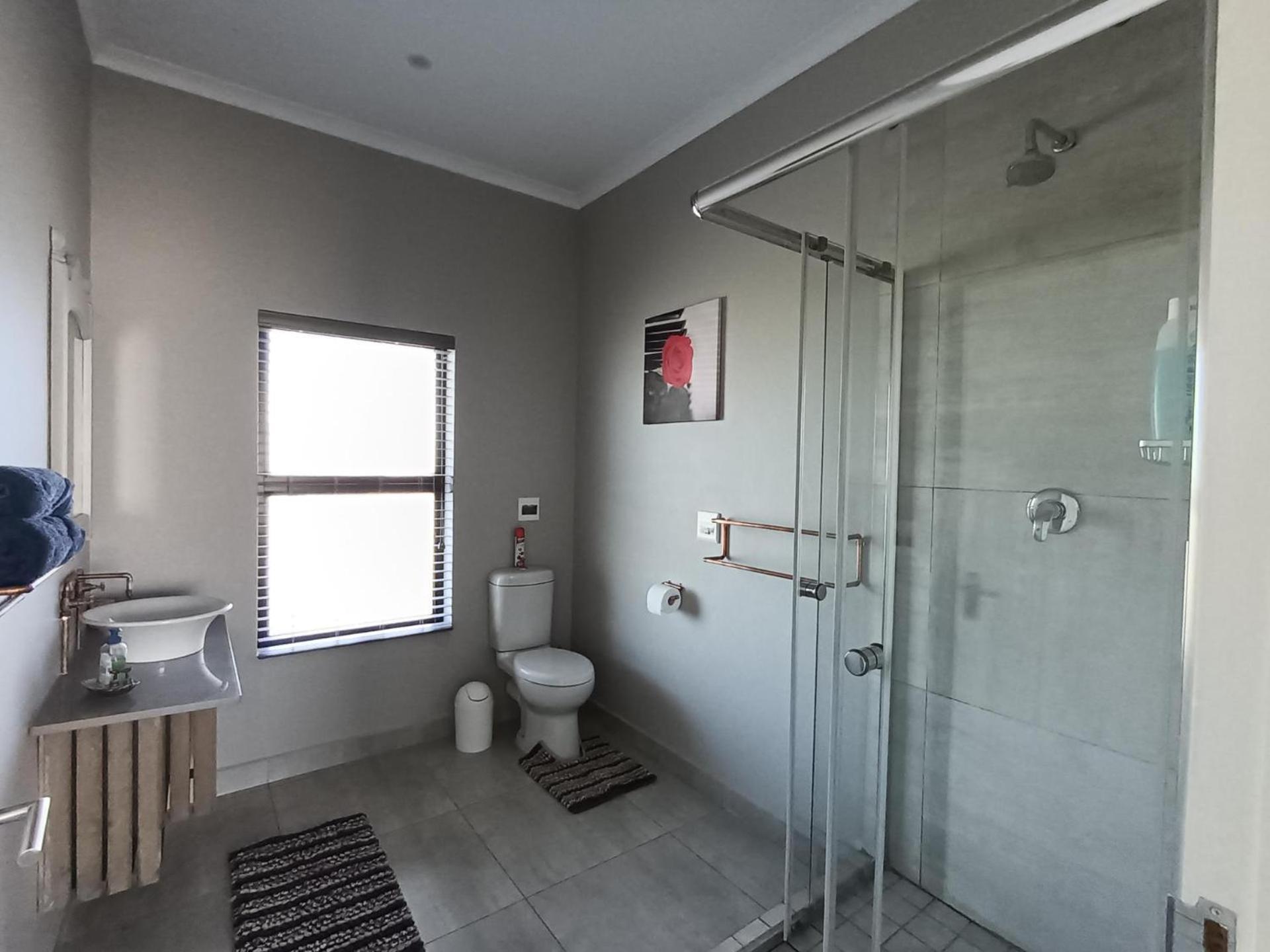 Silver Oaks Airbnb ลางเงอบาน ภายนอก รูปภาพ