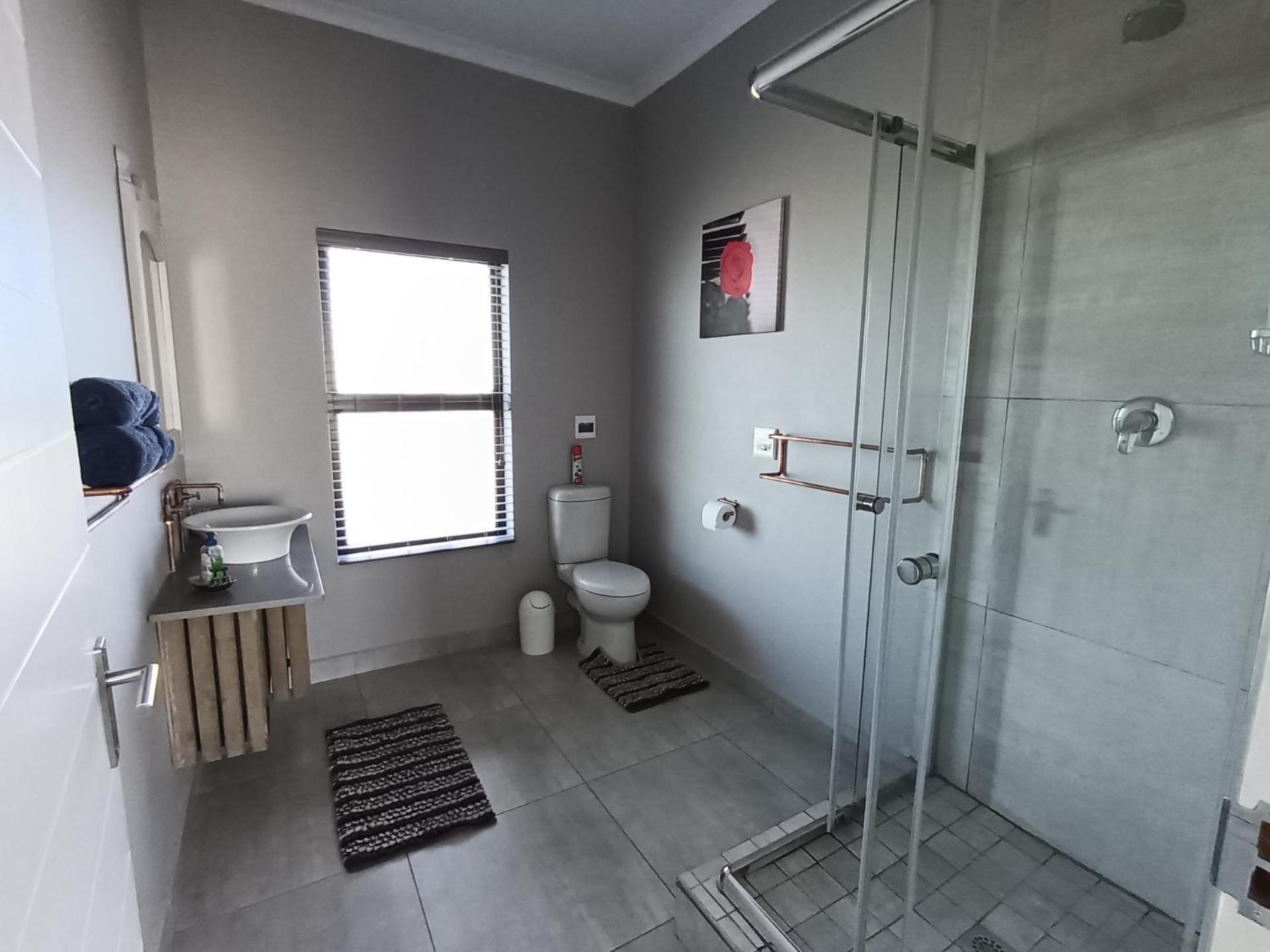 Silver Oaks Airbnb ลางเงอบาน ภายนอก รูปภาพ