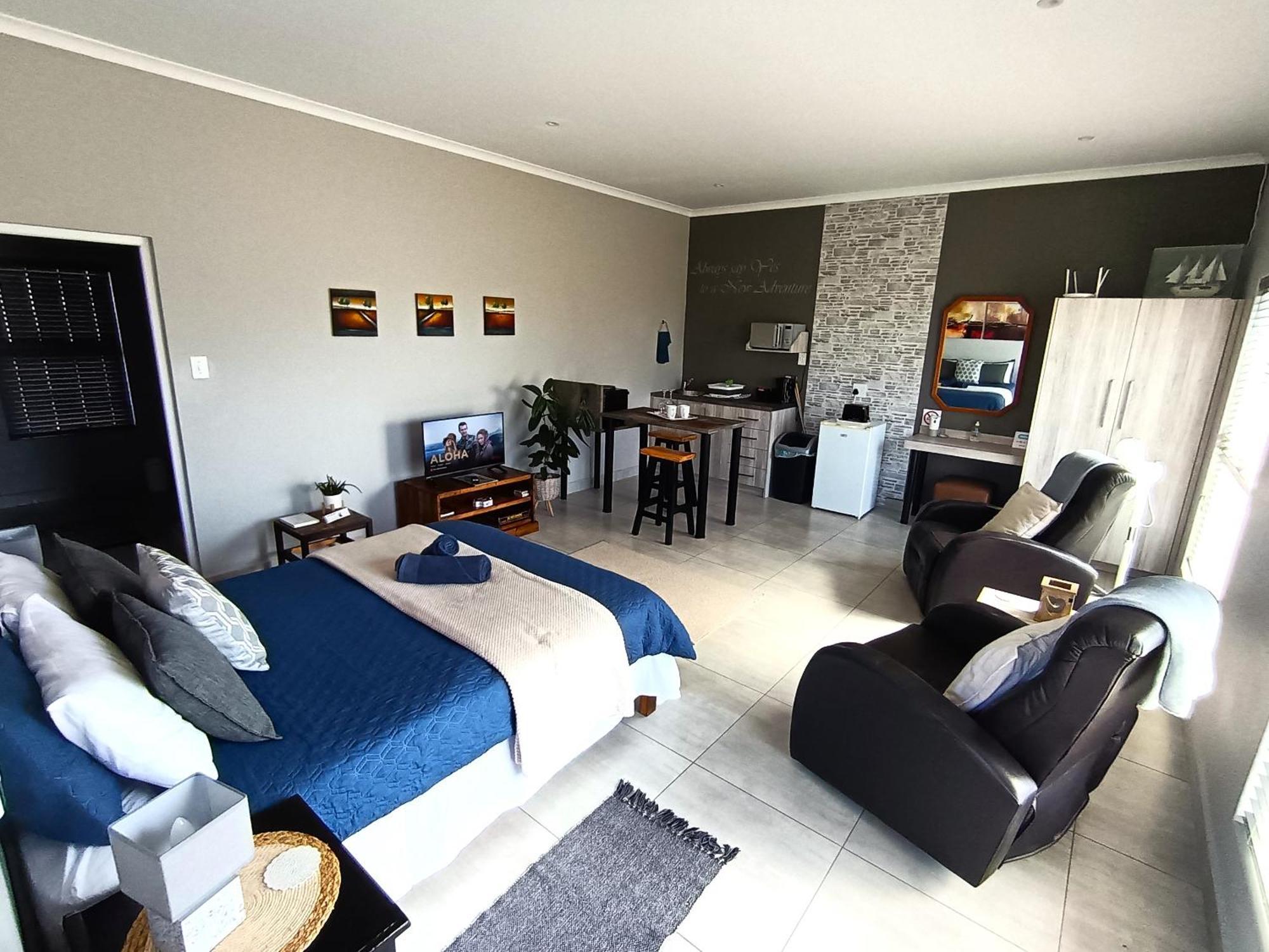Silver Oaks Airbnb ลางเงอบาน ภายนอก รูปภาพ